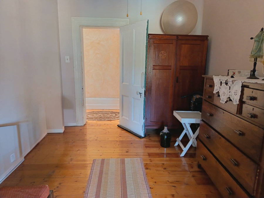 5 Bedroom Property for Sale in College Hill Eastern Cape